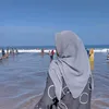 linaherlianti5