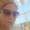 miss_kaktussssii
