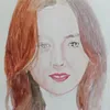 artzone79