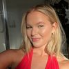 pennylarmer40