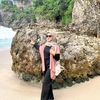 imelsetiara