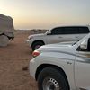 l9a_s