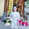 Dương Ngọc Ánh
