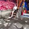 keobong9321