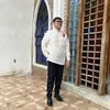 jamescmala17