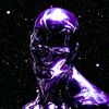 k.bh9