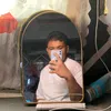 orpheus_26