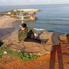 mojrem8403