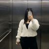 sarah_queens