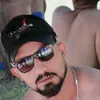useroi257h070r
