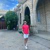 thongnguyen.92
