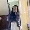 c1ndutt_