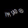 loode_sa