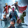 Just Movie