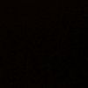 amr_pop37