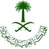 14376abotalal