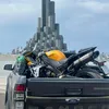 hoangyzf1