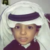 ly_c5