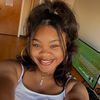 __princessb