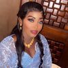 madame.faye219