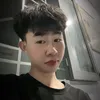 qhieu_03