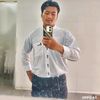khunnyuntmg