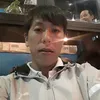 hieu.nguyen_47