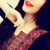 afshan_malik8