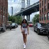 juliette_xo