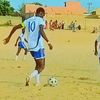 mouhamedoulmoustapha0