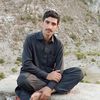 sangeenturabi60