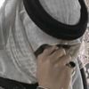 saqr_taif