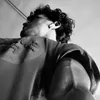 jagajit.riccardo