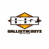 BALLISTIK BOYZ.official
