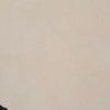 mohammedalotibi89