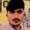 ahmadshahzad804