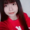 thuy_sutit
