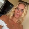 _ashleighmccarthy