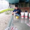 user5p14j52c24