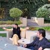 seyawash_seven