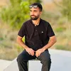 salihagha20