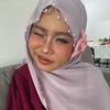 notgalaksi