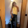 aline_lenaerts