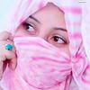chnadeemgujjar211