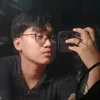 kurtpayumo7