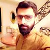 nomi_eqbal