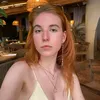 sofiia.kontsevych