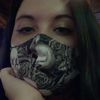 paintsplattaxd