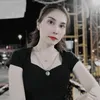 ng_linh710
