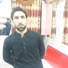 zareabhamdard